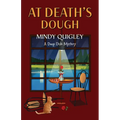 At Death's Dough