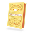 Bridgerton 5 - A Sir Phillip Con Amor - Ed. Coleccionista