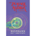 The Peacock Agenda: The Play