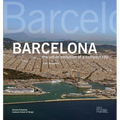 Barcelona: The Urban Evolution of a Compact City