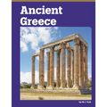Ancient Greece