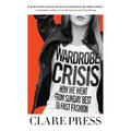 Wardrobe Crisis: How We Went from Sunday Best to Fast Fashion