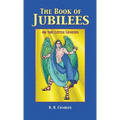 The Book of Jubilees