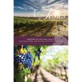 Abiding in the Vine: Unity