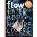 Paper Book for Nature Lovers