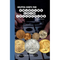 Helpful Hints for Enjoying Coin Collecting