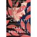 The Mystery of Mrs. Christie