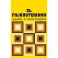 El Filibusterismo