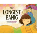 The Longest Banig