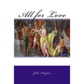 All for Love