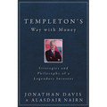 Templeton's Way with Money