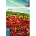 Evidence of Red: Poems and Prose