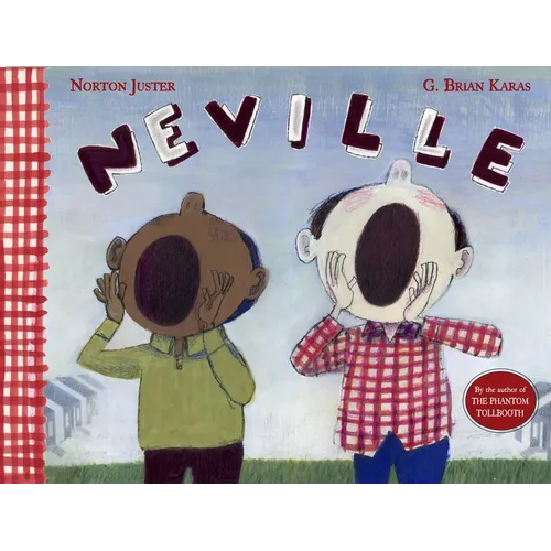 Neville