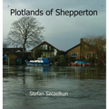 Plotlands of Shepperton