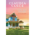 Cape May Dreams (Cape May Book 16)