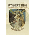 Wagner's Ring and the Germanic Tradition