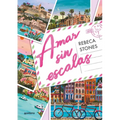Amar Sin Escalas / Love Without Layovers