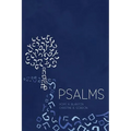 Psalms: At His Feet Studies