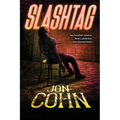 Slashtag