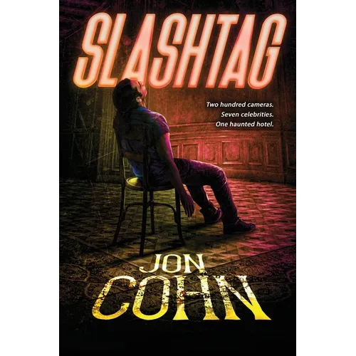 Slashtag