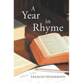A Year in Rhyme