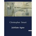 Jubilate Agno