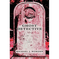 Ghost Detective