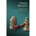 States and Social Revolutions