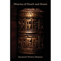 Dharma of Death and Desire