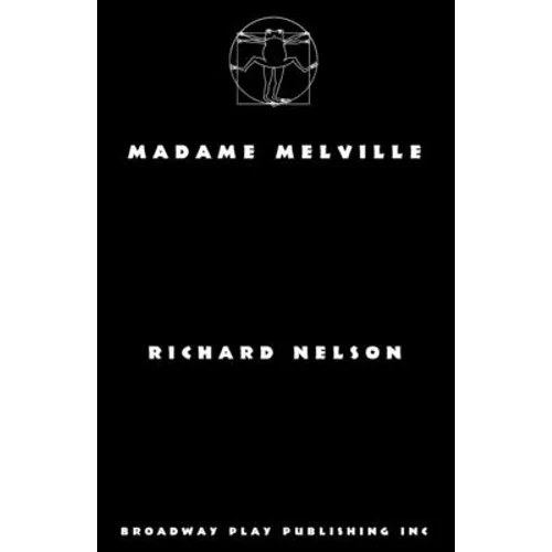Madame Melville