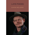 Late Poems