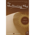 The Sheltering Sky