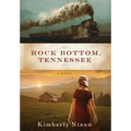 Rock Bottom, Tennessee