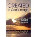 Created in God's Image