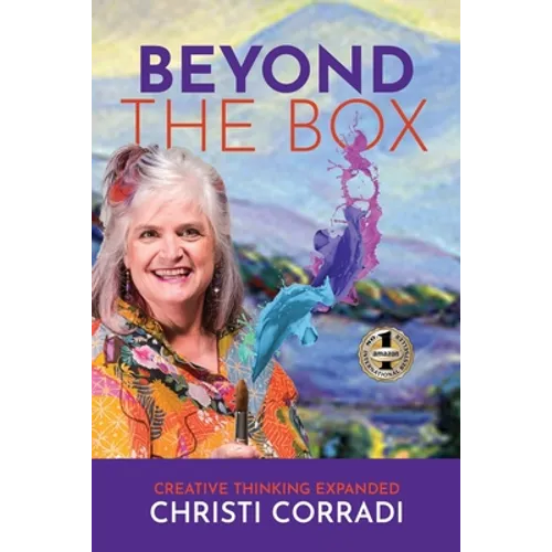Beyond the Box