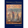 Masterpieces of Metonymy: From Ancient Greek Times to Now
