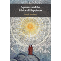 Aquinas and the Ethics of Happiness