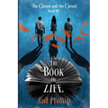 The Book of Life