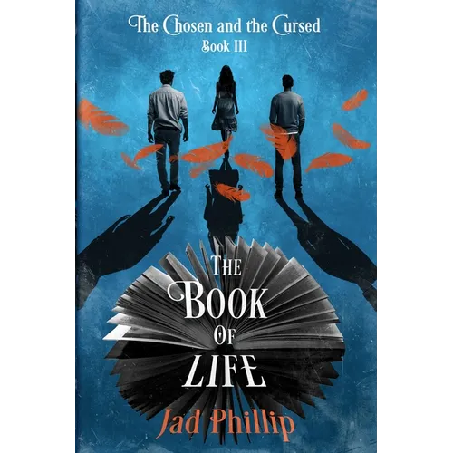 The Book of Life
