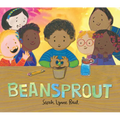 Beansprout