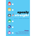 Openly Straight