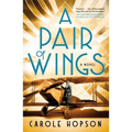 A Pair of Wings