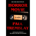 Horror Movie