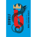 Beowulf: A New Translation