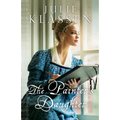 The Painter's Daughter