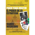 Poker Texas Hold'em El Poder de la Estrategia