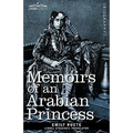 Memoirs of an Arabian Princess