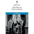 Refocus: The Historical Films of Ernst Lubitsch