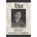 Titus