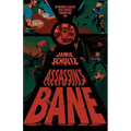 Assassin's Bane